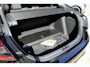 Honda Civic 2.0 HYBRID 184PK eCVT Sport | Stoel & Stuurverwarming | CarPlay & Android | Camera | Keyless |
