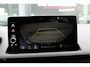 Honda Civic 2.0 HYBRID 184PK eCVT Sport | Stoel & Stuurverwarming | CarPlay & Android | Camera | Keyless |