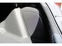 Honda Civic 2.0 HYBRID 184PK eCVT Sport | Stoel & Stuurverwarming | CarPlay & Android | Camera | Keyless |
