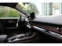 Honda Civic 2.0 HYBRID 184PK eCVT Sport | Stoel & Stuurverwarming | CarPlay & Android | Camera | Keyless |