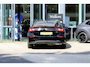 Honda Civic 2.0 HYBRID 184PK eCVT Sport | Stoel & Stuurverwarming | CarPlay & Android | Camera | Keyless |