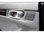 Honda Civic 2.0 HYBRID 184PK eCVT Sport | Stoel & Stuurverwarming | CarPlay & Android | Camera | Keyless |