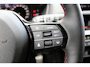 Honda Civic 2.0 HYBRID 184PK eCVT Sport | Stoel & Stuurverwarming | CarPlay & Android | Camera | Keyless |