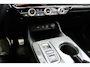 Honda Civic 2.0 HYBRID 184PK eCVT Sport | Stoel & Stuurverwarming | CarPlay & Android | Camera | Keyless |