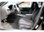 Honda Civic 2.0 HYBRID 184PK eCVT Sport | Stoel & Stuurverwarming | CarPlay & Android | Camera | Keyless |