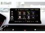 Honda Civic 2.0 HYBRID 184PK eCVT Sport | Stoel & Stuurverwarming | CarPlay & Android | Camera | Keyless |