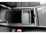 Honda Civic 2.0 HYBRID 184PK eCVT Sport | Stoel & Stuurverwarming | CarPlay & Android | Camera | Keyless |