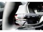 Honda Civic 2.0 HYBRID 184PK eCVT Sport | Stoel & Stuurverwarming | CarPlay & Android | Camera | Keyless |