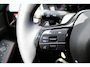 Honda Civic 2.0 HYBRID 184PK eCVT Sport | Stoel & Stuurverwarming | CarPlay & Android | Camera | Keyless |