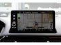 Honda Civic 2.0 HYBRID 184PK eCVT Sport | Stoel & Stuurverwarming | CarPlay & Android | Camera | Keyless |