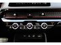 Honda Civic 2.0 HYBRID 184PK eCVT Sport | Stoel & Stuurverwarming | CarPlay & Android | Camera | Keyless |