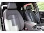 Honda Civic 2.0 HYBRID 184PK eCVT Sport | Stoel & Stuurverwarming | CarPlay & Android | Camera | Keyless |