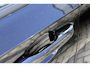 Honda Civic 2.0 HYBRID 184PK eCVT Sport | Stoel & Stuurverwarming | CarPlay & Android | Camera | Keyless |