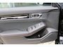 Honda Civic 2.0 HYBRID 184PK eCVT Sport | Stoel & Stuurverwarming | CarPlay & Android | Camera | Keyless |