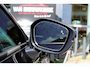 Honda Civic 2.0 HYBRID 184PK eCVT Sport | Stoel & Stuurverwarming | CarPlay & Android | Camera | Keyless |