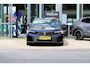 Honda Civic 2.0 HYBRID 184PK eCVT Sport | Stoel & Stuurverwarming | CarPlay & Android | Camera | Keyless |