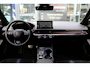 Honda Civic 2.0 HYBRID 184PK eCVT Sport | Stoel & Stuurverwarming | CarPlay & Android | Camera | Keyless |