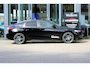 Honda Civic 2.0 HYBRID 184PK eCVT Sport | Stoel & Stuurverwarming | CarPlay & Android | Camera | Keyless |