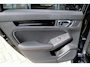 Honda Civic 2.0 HYBRID 184PK eCVT Sport | Stoel & Stuurverwarming | CarPlay & Android | Camera | Keyless |