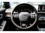 Honda Civic 2.0 HYBRID 184PK eCVT Sport | Stoel & Stuurverwarming | CarPlay & Android | Camera | Keyless |