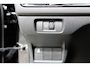 Honda Civic 2.0 HYBRID 184PK eCVT Sport | Stoel & Stuurverwarming | CarPlay & Android | Camera | Keyless |