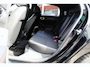 Honda Civic 2.0 HYBRID 184PK eCVT Sport | Stoel & Stuurverwarming | CarPlay & Android | Camera | Keyless |