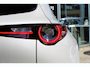 Mazda CX-30 E-Skyactiv X 186pk M Hybrid Exclusive-Line | CarPlay/Android | HUD | Keyless | A Camera | A CruiseControl |