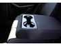 Mazda CX-30 E-Skyactiv X 186pk M Hybrid Exclusive-Line | CarPlay/Android | HUD | Keyless | A Camera | A CruiseControl |