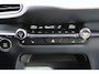 Mazda CX-30 E-Skyactiv X 186pk M Hybrid Exclusive-Line | CarPlay/Android | HUD | Keyless | A Camera | A CruiseControl |