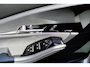 Mazda CX-30 E-Skyactiv X 186pk M Hybrid Exclusive-Line | CarPlay/Android | HUD | Keyless | A Camera | A CruiseControl |