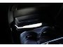 Mazda CX-30 E-Skyactiv X 186pk M Hybrid Exclusive-Line | CarPlay/Android | HUD | Keyless | A Camera | A CruiseControl |