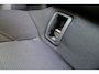 Mazda CX-30 E-Skyactiv X 186pk M Hybrid Exclusive-Line | CarPlay/Android | HUD | Keyless | A Camera | A CruiseControl |
