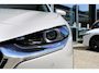 Mazda CX-30 E-Skyactiv X 186pk M Hybrid Exclusive-Line | CarPlay/Android | HUD | Keyless | A Camera | A CruiseControl |