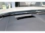 Mazda CX-30 E-Skyactiv X 186pk M Hybrid Exclusive-Line | CarPlay/Android | HUD | Keyless | A Camera | A CruiseControl |