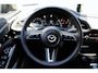 Mazda CX-30 E-Skyactiv X 186pk M Hybrid Exclusive-Line | CarPlay/Android | HUD | Keyless | A Camera | A CruiseControl |
