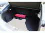 Mazda CX-30 E-Skyactiv X 186pk M Hybrid Exclusive-Line | CarPlay/Android | HUD | Keyless | A Camera | A CruiseControl |