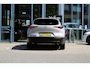 Mazda CX-30 E-Skyactiv X 186pk M Hybrid Exclusive-Line | CarPlay/Android | HUD | Keyless | A Camera | A CruiseControl |
