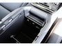 Mazda CX-30 E-Skyactiv X 186pk M Hybrid Exclusive-Line | CarPlay/Android | HUD | Keyless | A Camera | A CruiseControl |