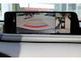 Mazda CX-30 E-Skyactiv X 186pk M Hybrid Exclusive-Line | CarPlay/Android | HUD | Keyless | A Camera | A CruiseControl |