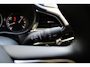 Mazda CX-30 E-Skyactiv X 186pk M Hybrid Exclusive-Line | CarPlay/Android | HUD | Keyless | A Camera | A CruiseControl |