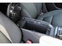 Mazda CX-30 E-Skyactiv X 186pk M Hybrid Exclusive-Line | CarPlay/Android | HUD | Keyless | A Camera | A CruiseControl |