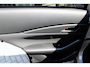 Mazda CX-30 E-Skyactiv X 186pk M Hybrid Exclusive-Line | CarPlay/Android | HUD | Keyless | A Camera | A CruiseControl |