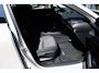 Mazda CX-30 E-Skyactiv X 186pk M Hybrid Exclusive-Line | CarPlay/Android | HUD | Keyless | A Camera | A CruiseControl |