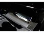 Mazda CX-30 E-Skyactiv X 186pk M Hybrid Exclusive-Line | CarPlay/Android | HUD | Keyless | A Camera | A CruiseControl |