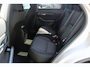 Mazda CX-30 E-Skyactiv X 186pk M Hybrid Exclusive-Line | CarPlay/Android | HUD | Keyless | A Camera | A CruiseControl |