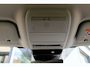 Mazda CX-30 E-Skyactiv X 186pk M Hybrid Exclusive-Line | CarPlay/Android | HUD | Keyless | A Camera | A CruiseControl |