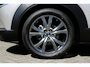Mazda CX-30 E-Skyactiv X 186pk M Hybrid Exclusive-Line | CarPlay/Android | HUD | Keyless | A Camera | A CruiseControl |