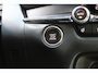 Mazda CX-30 E-Skyactiv X 186pk M Hybrid Exclusive-Line | CarPlay/Android | HUD | Keyless | A Camera | A CruiseControl |
