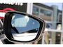 Mazda CX-30 E-Skyactiv X 186pk M Hybrid Exclusive-Line | CarPlay/Android | HUD | Keyless | A Camera | A CruiseControl |