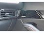 Mazda CX-30 E-Skyactiv X 186pk M Hybrid Exclusive-Line | CarPlay/Android | HUD | Keyless | A Camera | A CruiseControl |